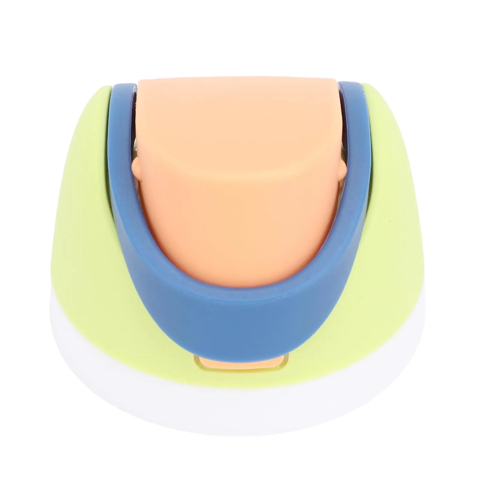 Insulated Bottle Replacement Lid