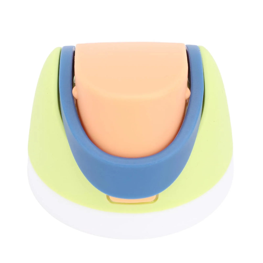Insulated Bottle Replacement Lid