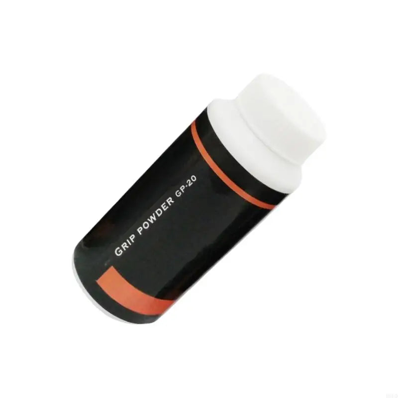 Gym Workout Grip Chalk