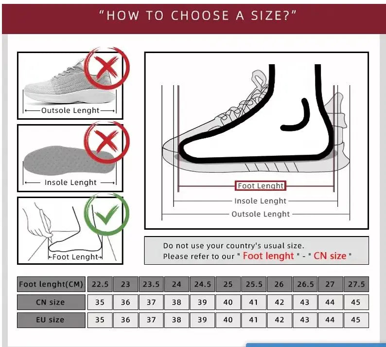 Men's Indoor Training Shoes — Multi-Court Volleyball Sneakers