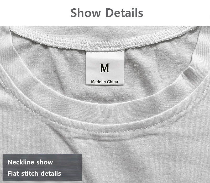 Men's Gym Tank Top