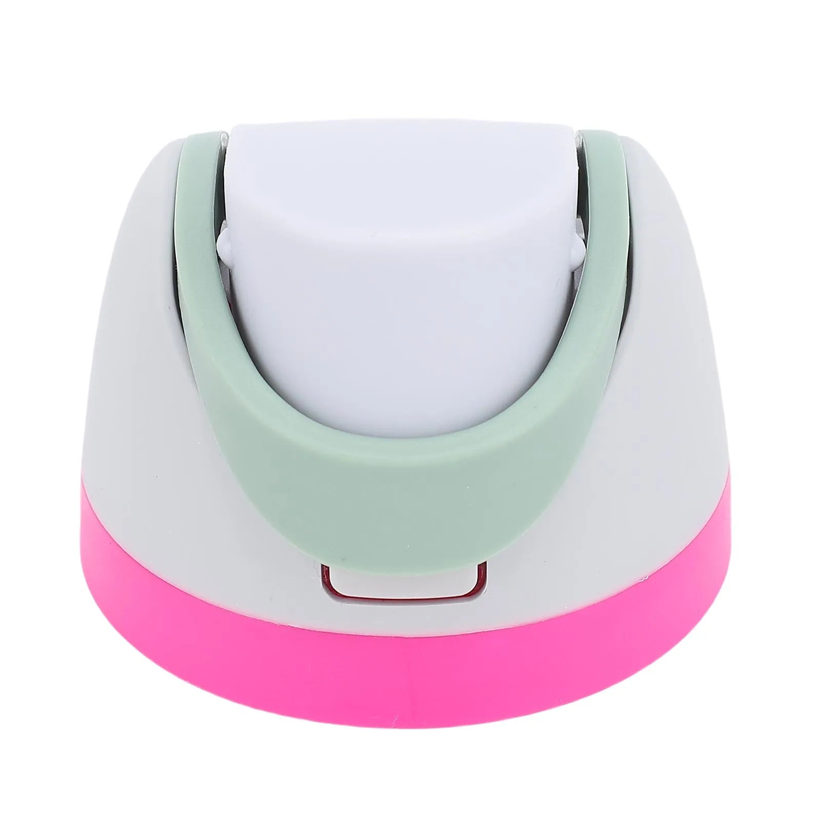 Insulated Bottle Replacement Lid