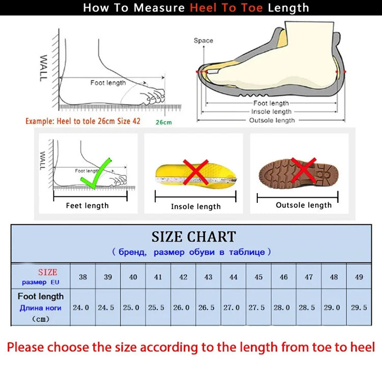 Premium Carbon Plate Running Shoes