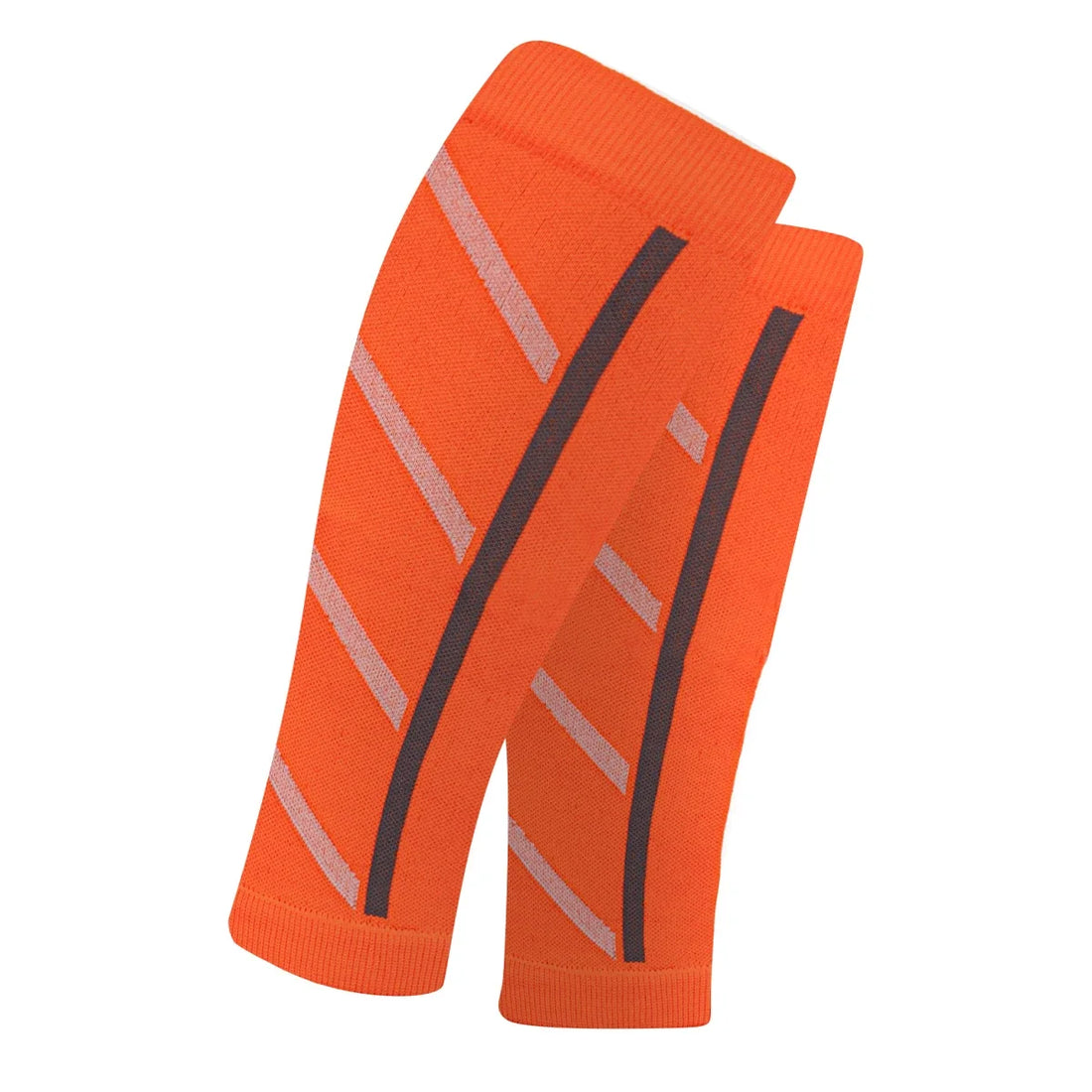 Calf Support Compression Running Socks