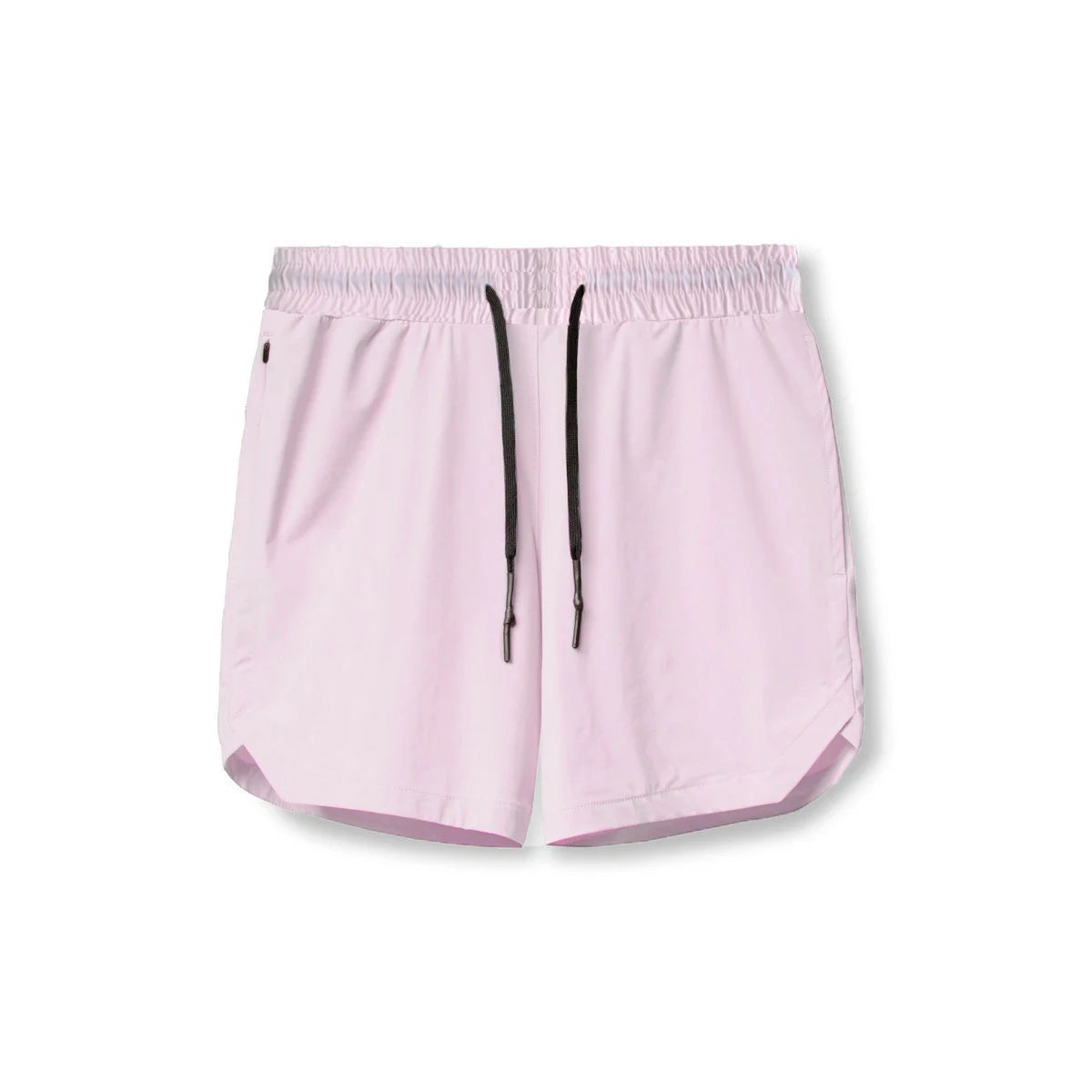 Men's Woven Running Shorts