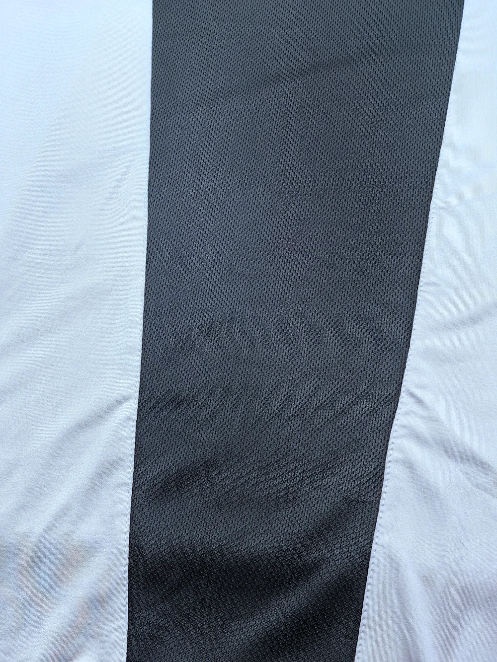 Men's Mesh Splice Tank Top