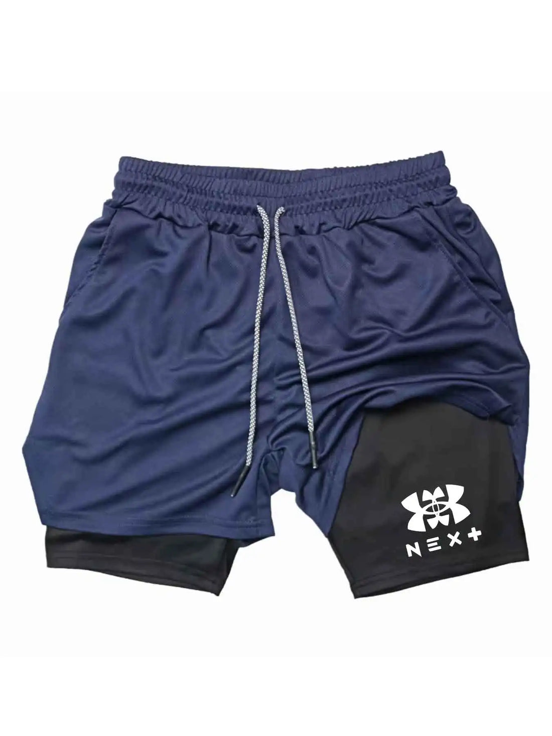 Men's Training Shorts