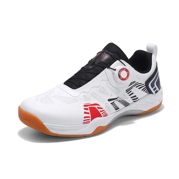 Men's Indoor Training Shoes