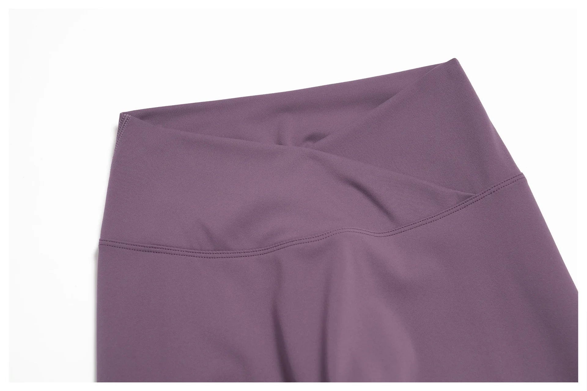 Open-Back Performance Set