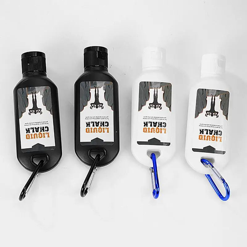 Liquid Chalk Grip (50ml/100ml)