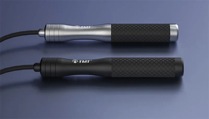 Professional Speed Jump Rope