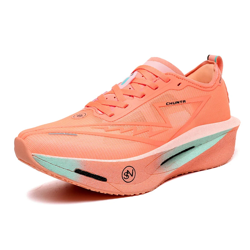 Men's Marathon Racing Shoes