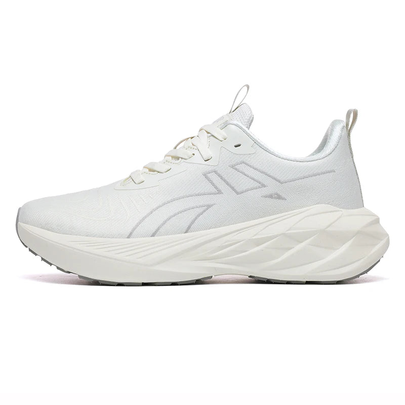 Men's Lightweight Training Sneakers