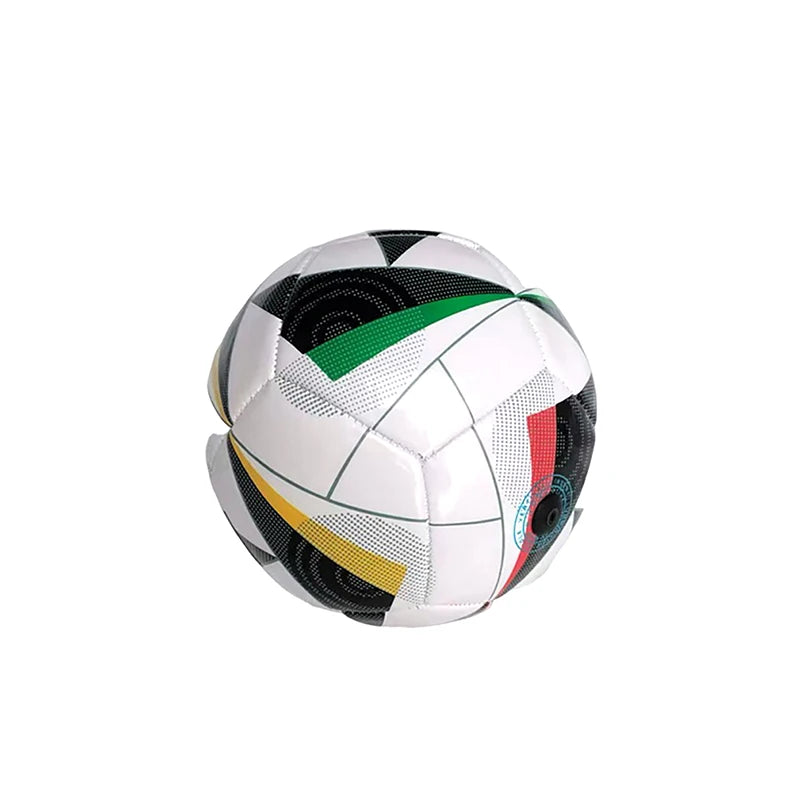 Size 2 Youth Training Soccer Ball