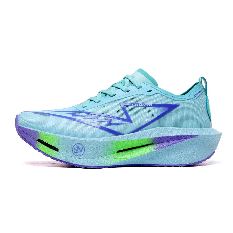 Men's Marathon Racing Shoes