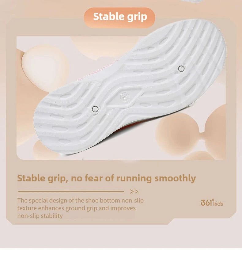 Women's Cushioned Running Shoes