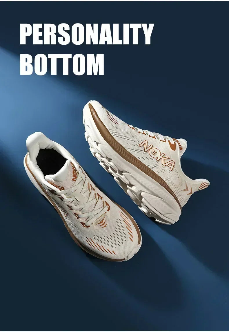 Men's Off-Road Trail Running Shoes