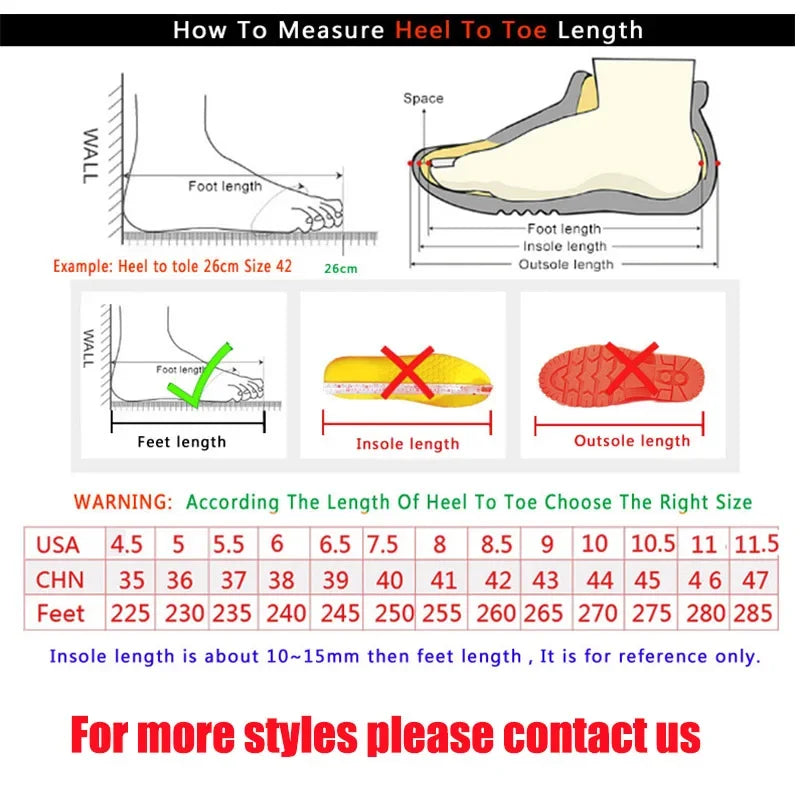 Unisex Carbon Plate Racing Shoes
