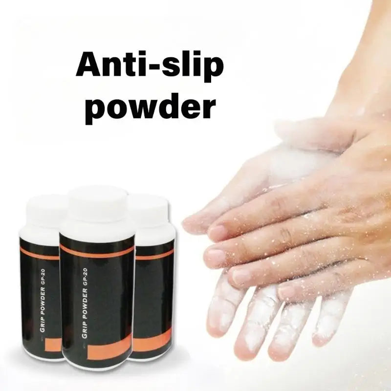 Gym Workout Grip Chalk