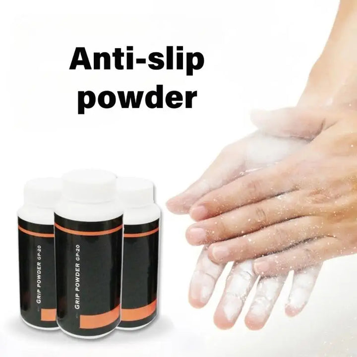 Gym Workout Grip Chalk