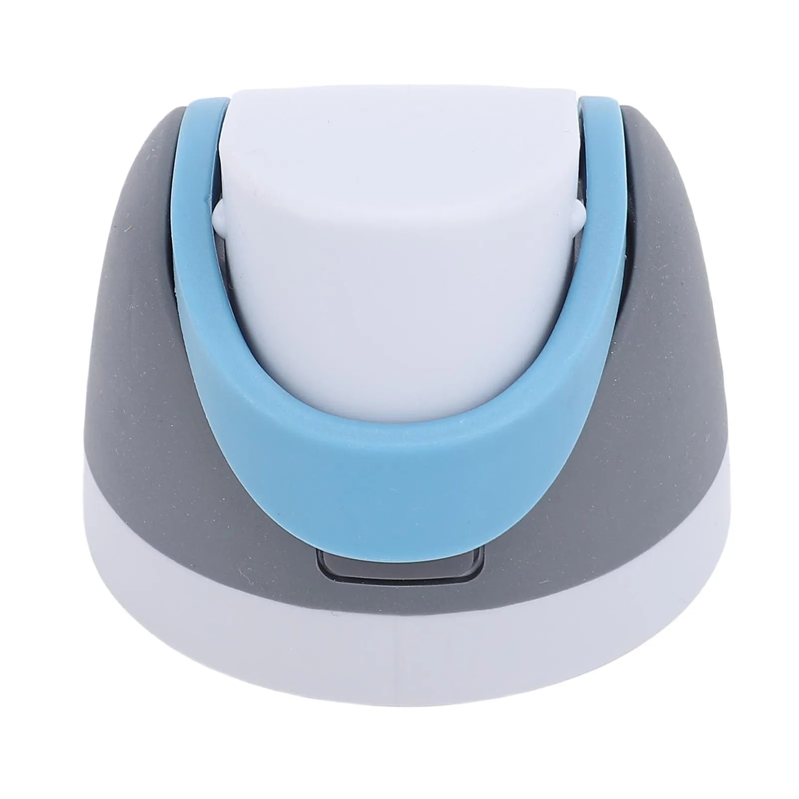 Insulated Bottle Replacement Lid