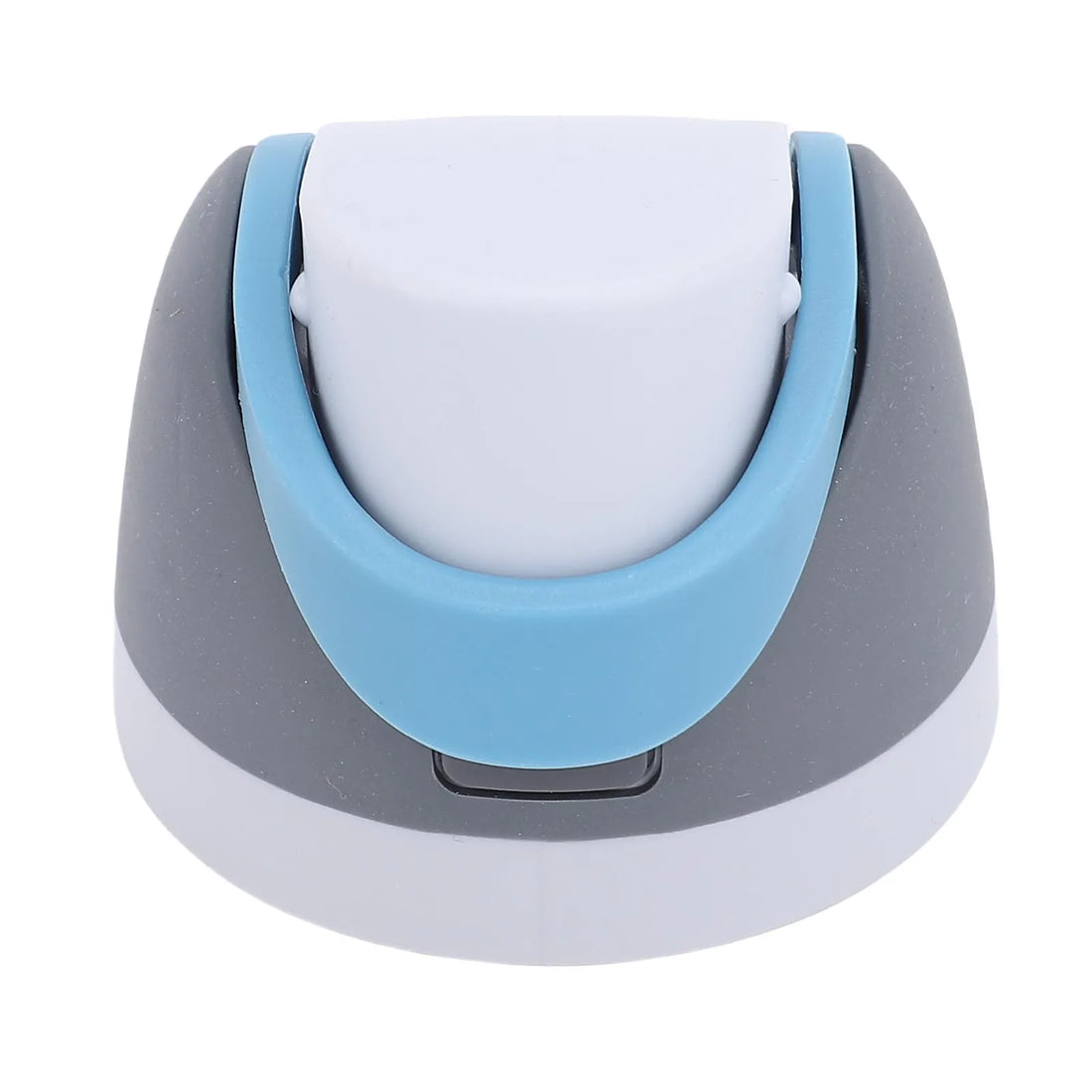 Insulated Bottle Replacement Lid