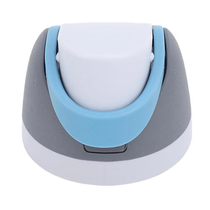 Insulated Bottle Replacement Lid