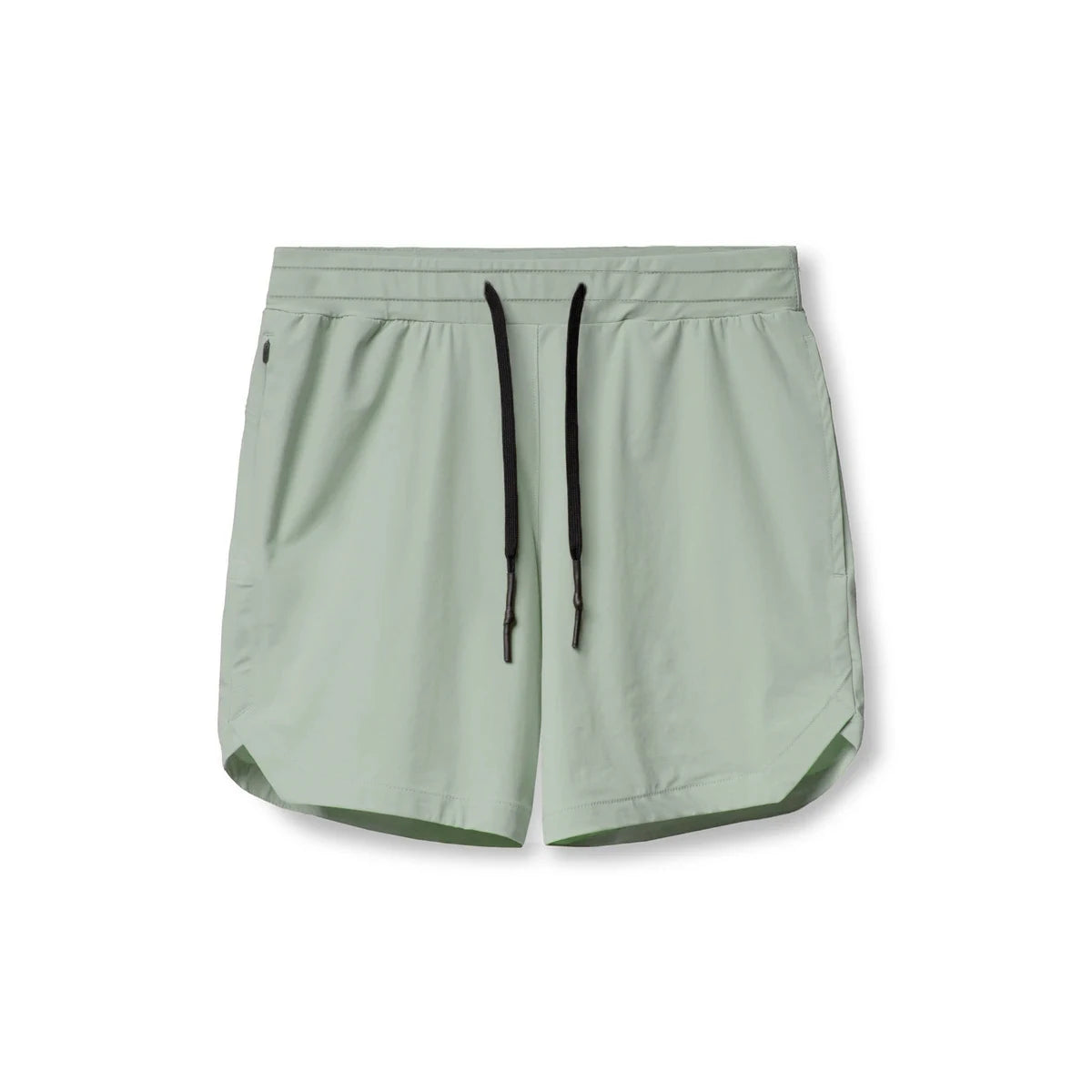 Men's Woven Running Shorts