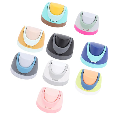 Insulated Bottle Replacement Lid