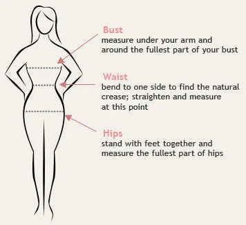 Adjustable Front-Fastening Waist Trainer