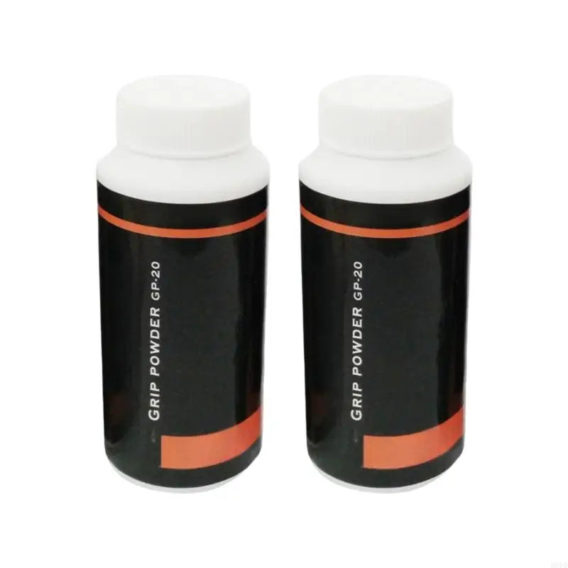 Gym Workout Grip Chalk
