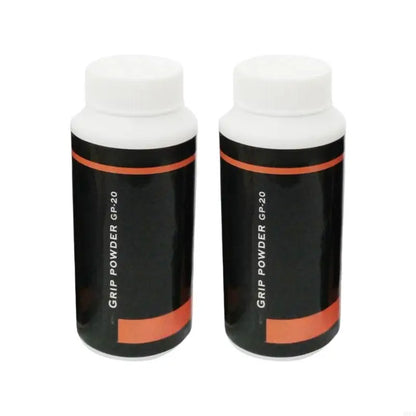 Gym Workout Grip Chalk – Dry Hand Grip for Training