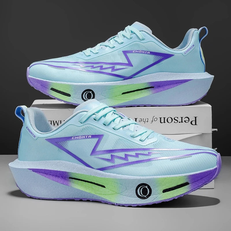 Men's Casual Everyday Running Shoes