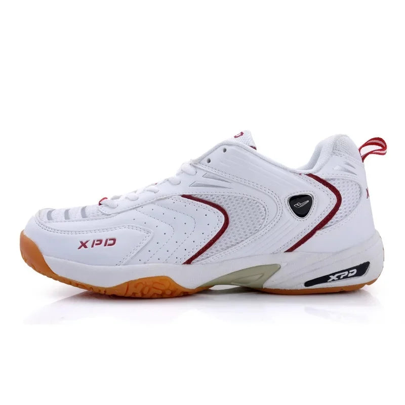 Men's Indoor Court Shoes