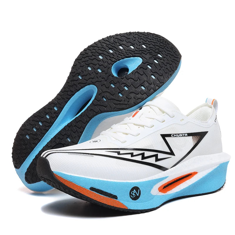 Men's Marathon Racing Shoes