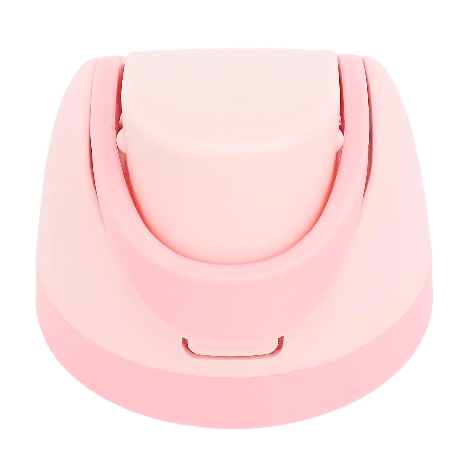 Insulated Bottle Replacement Lid