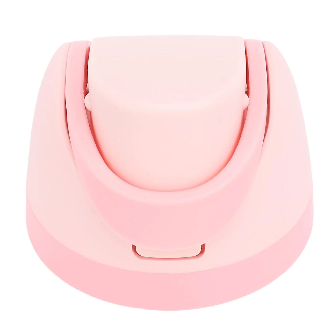 Insulated Bottle Replacement Lid