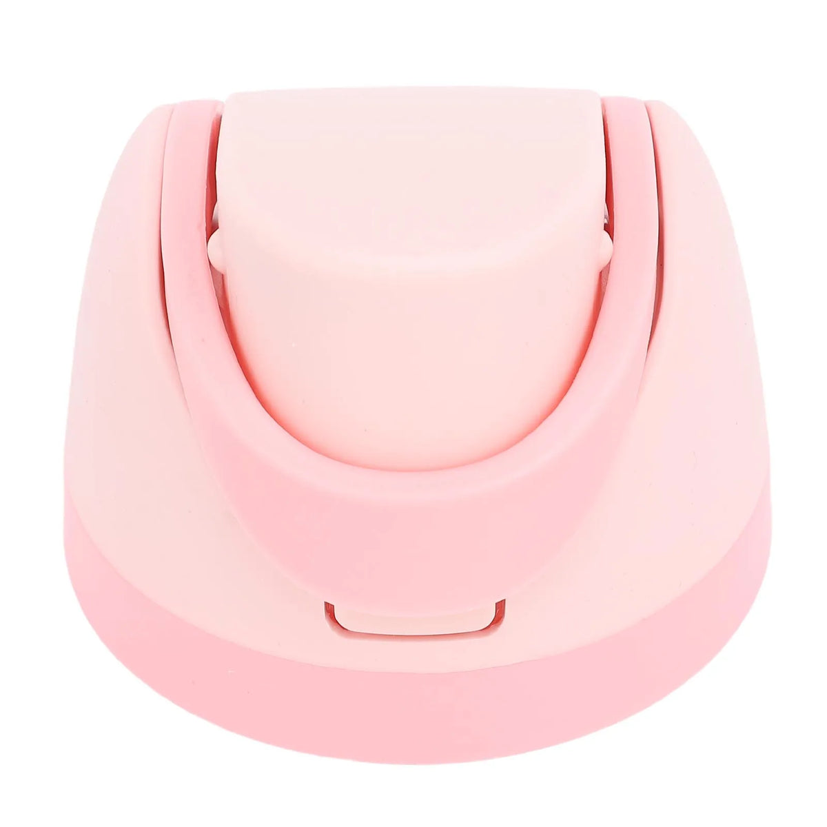 Insulated Bottle Replacement Lid
