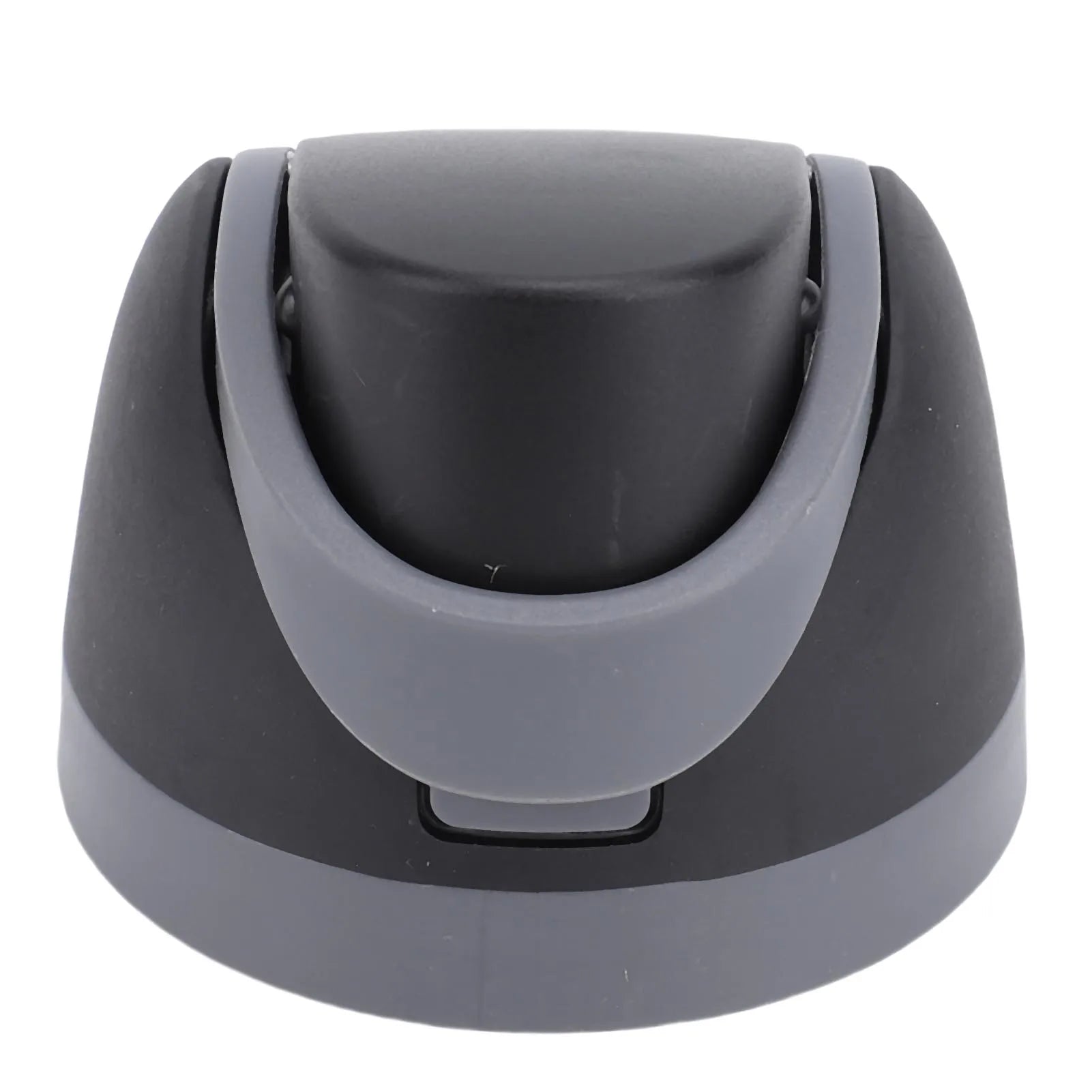 Insulated Bottle Replacement Lid