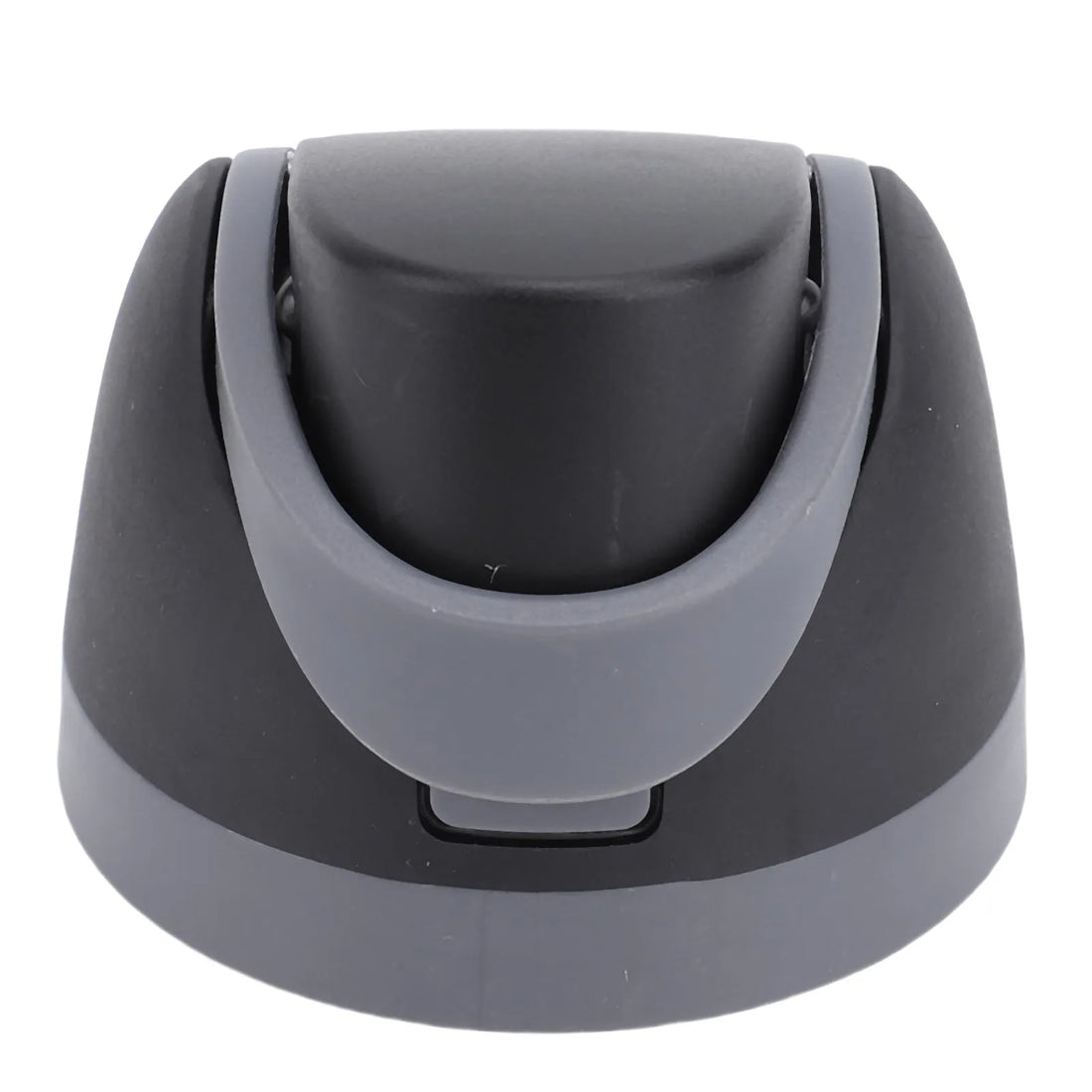 Insulated Bottle Replacement Lid