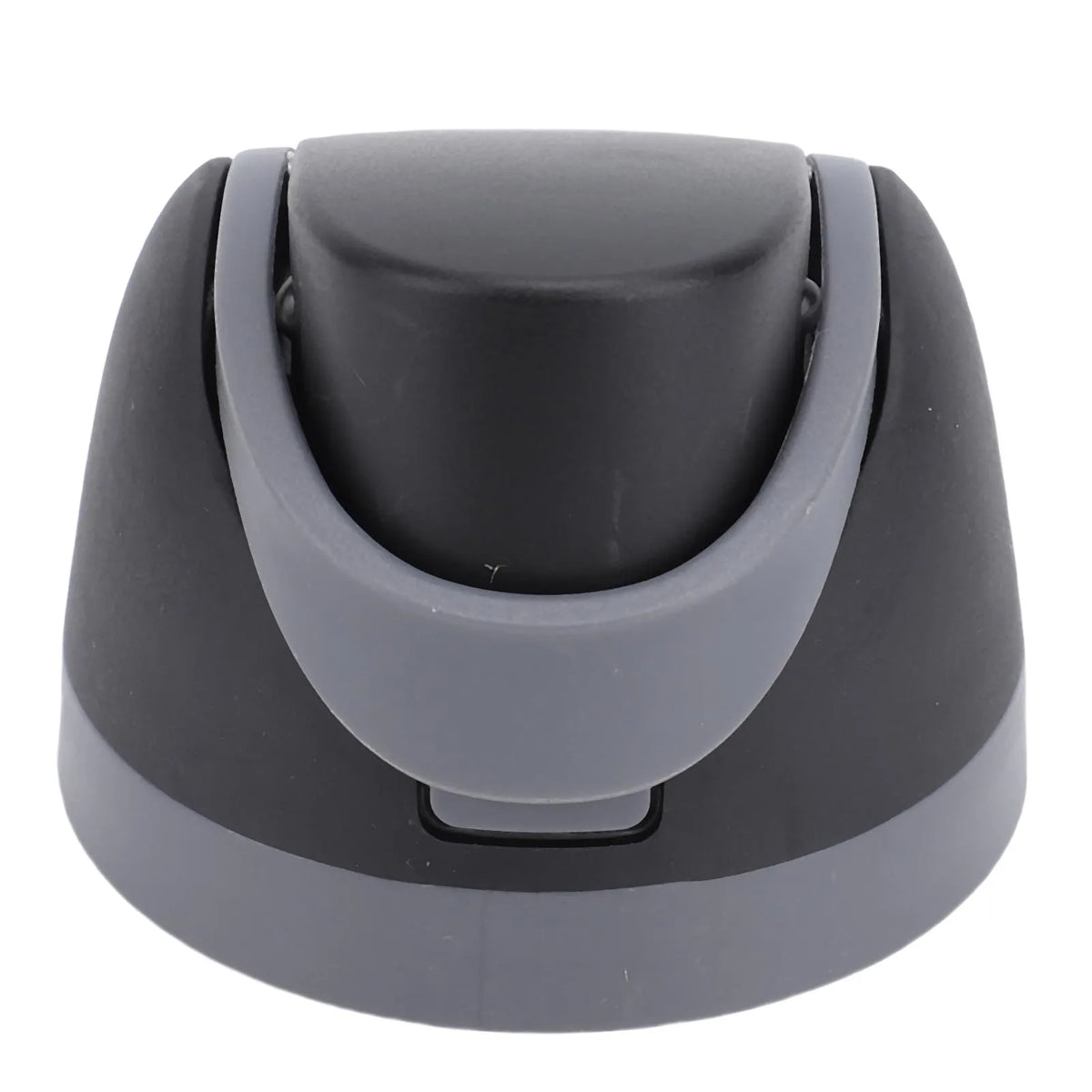 Insulated Bottle Replacement Lid