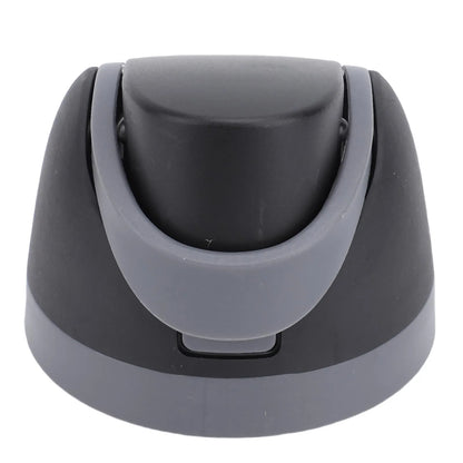 Insulated Bottle Replacement Lid