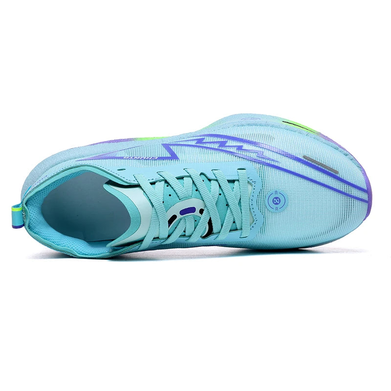 Men's Marathon Racing Shoes