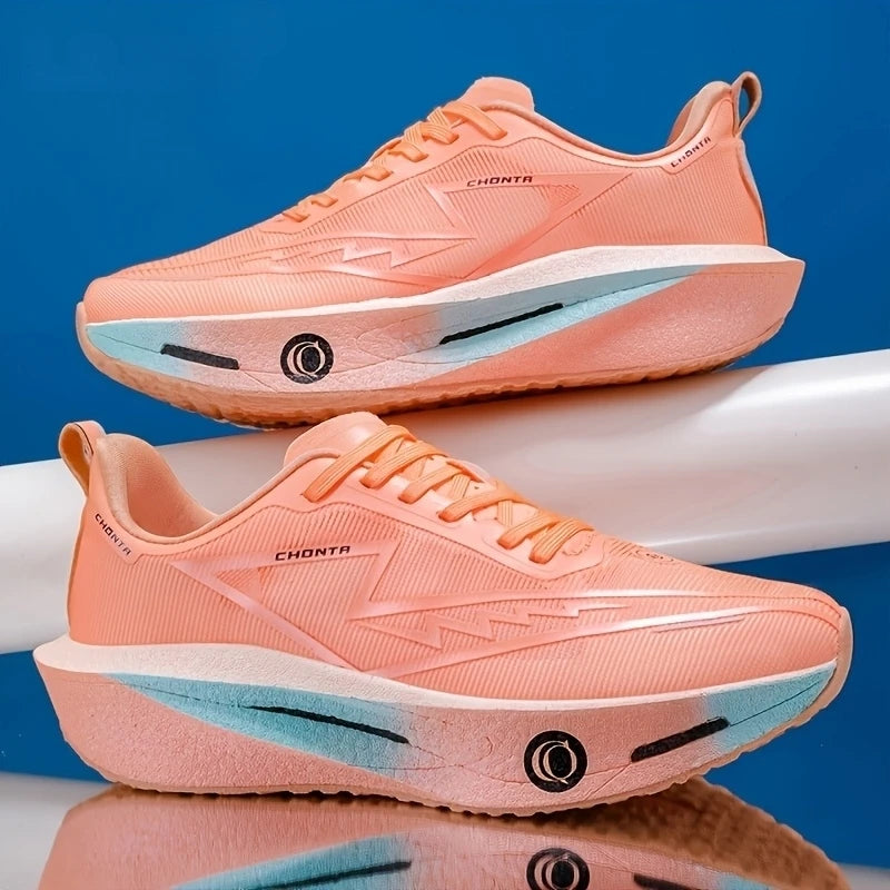 Men's Casual Everyday Running Shoes