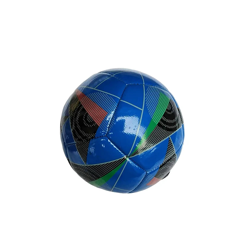 Size 2 Youth Training Soccer Ball
