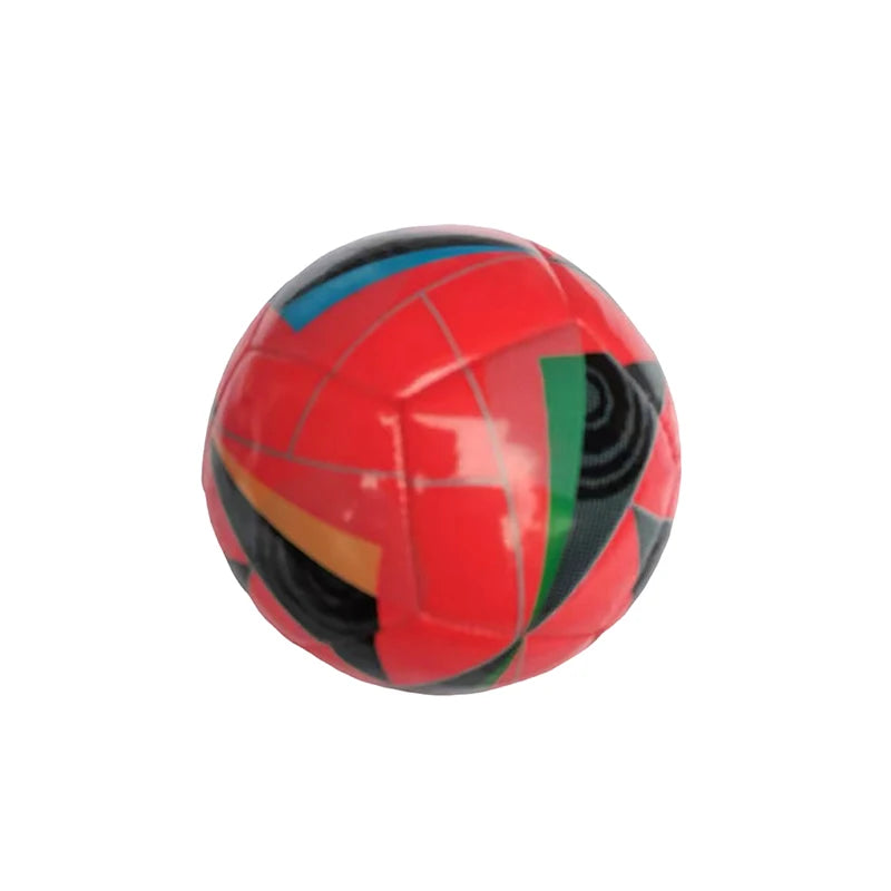 Size 2 Youth Training Soccer Ball