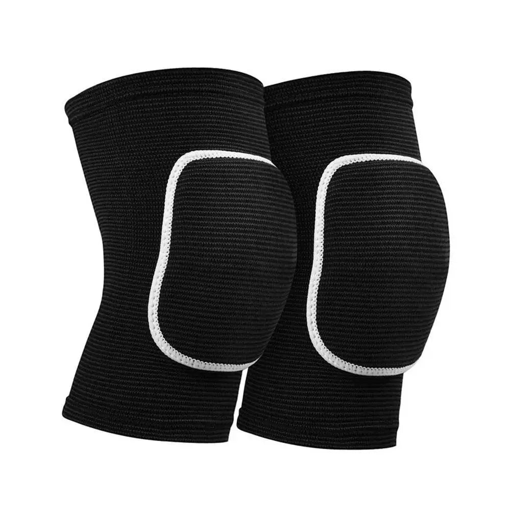 EVA Patella Support Knee Pads