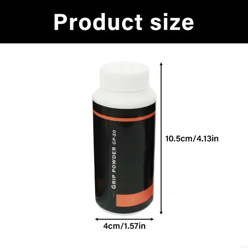 Gym Workout Grip Chalk