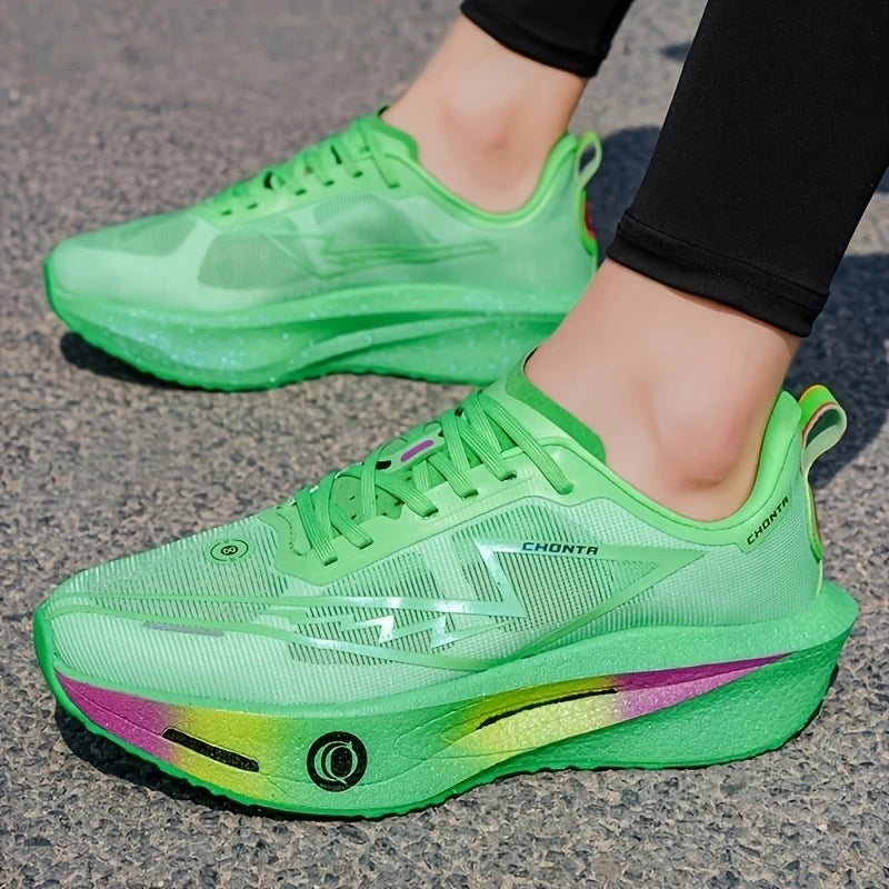 Men's Casual Everyday Running Shoes