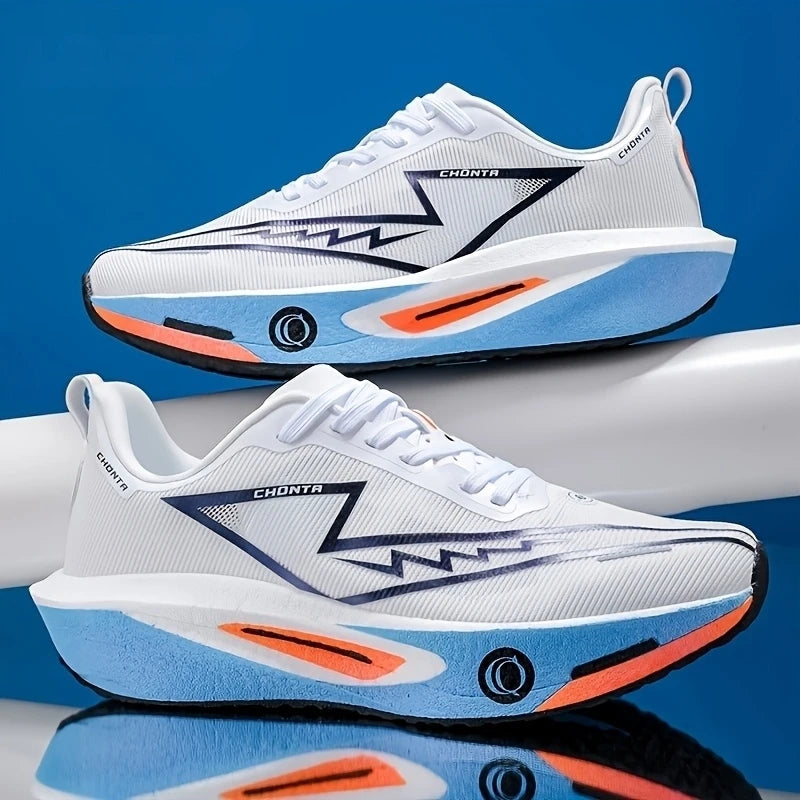 Men's Casual Everyday Running Shoes